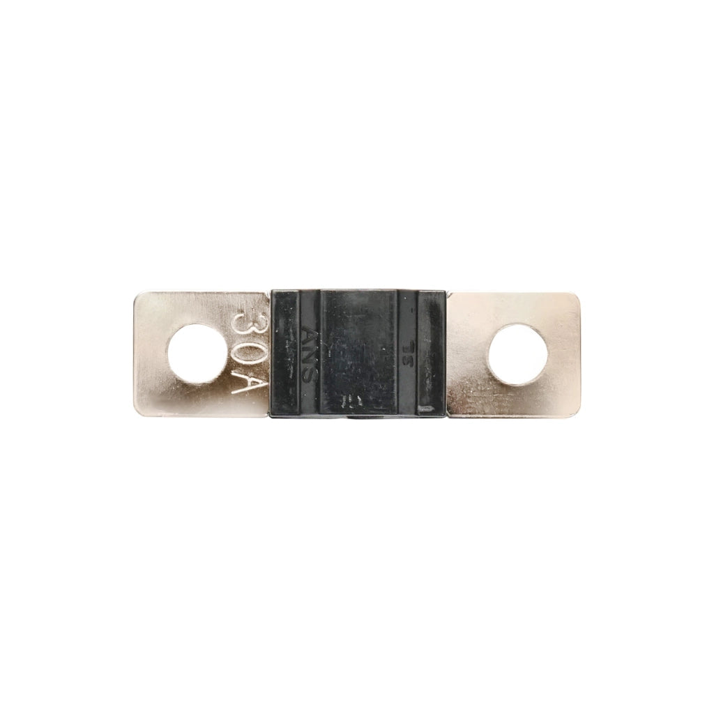 Fusibile per auto ANS 30A Breckner Germany