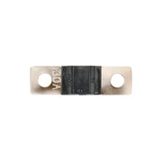 Fusibile per auto ANS 30A Breckner Germany