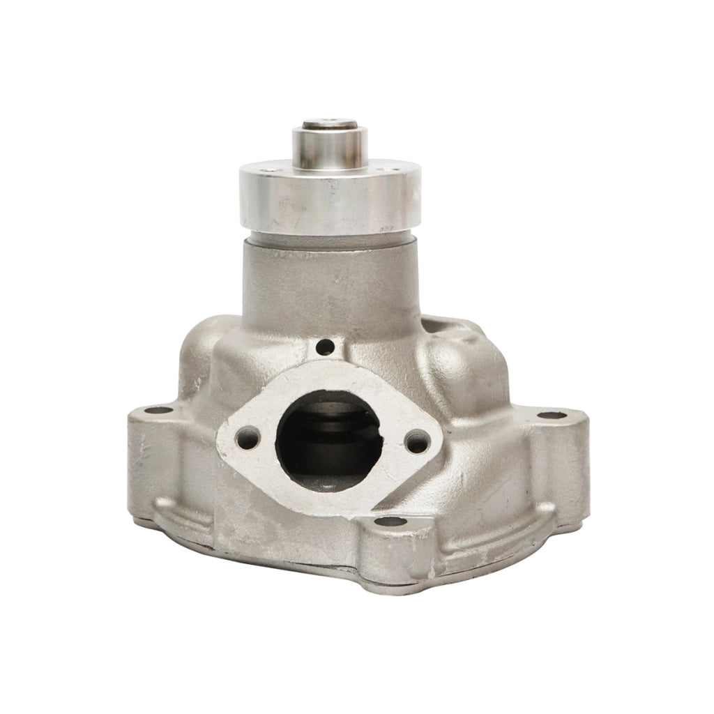 Pompa acqua U-445 per motori  Fiat Breckner Germany