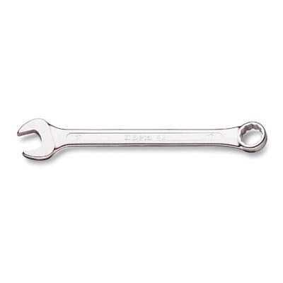 CHIAVE COMBINATA 42 BETA - MM 13- 5 pezzi