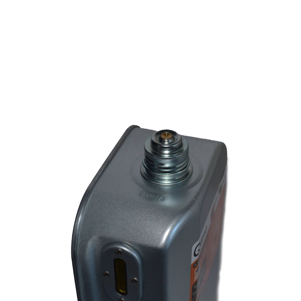 STUFA  A COMBUSTIBILE QLIMA R 3224 X