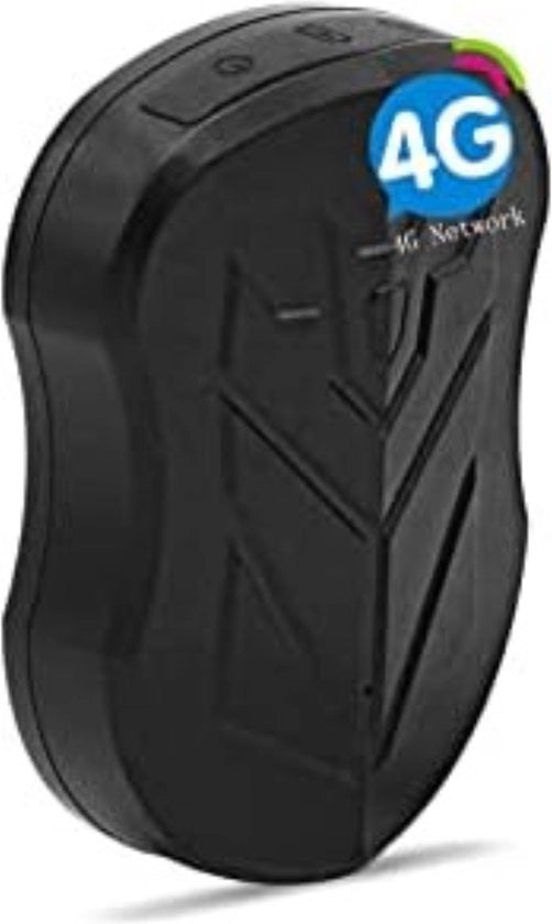 Sistema di Tracciamento GPS - Tracker con App - Tracker Auto

Sistema di Tracciamento GPS - Tracker con App - Tracker per Auto