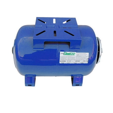 SFERA AUTOCLAVE ORIZZONTALE LT 24- lt. 24- ELBI- pezzi 1