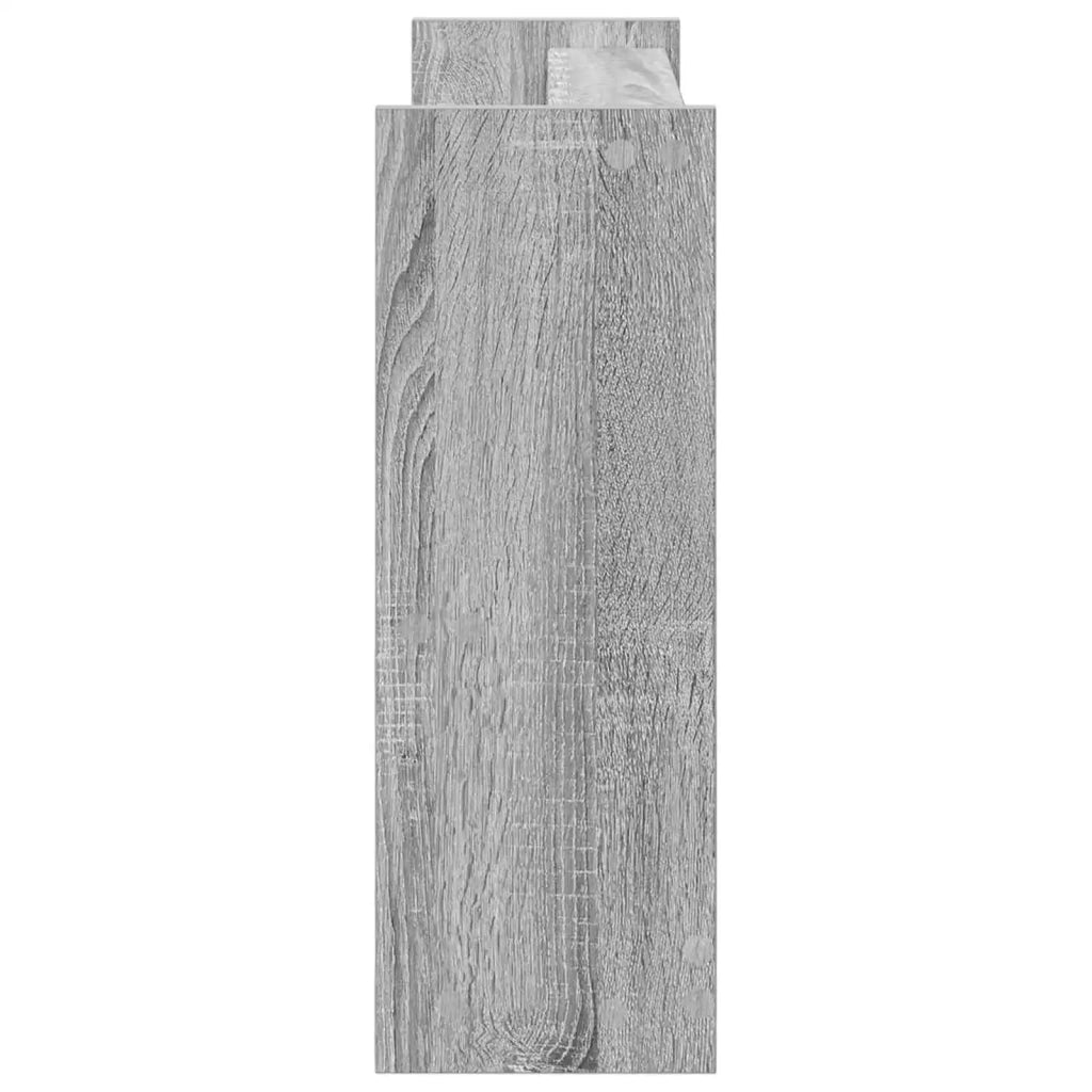 Supporto per stecche da biliardo Legno ingegnerizzato 8006770