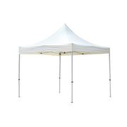 Gazebo pieghevole MOIA 3x3 mt