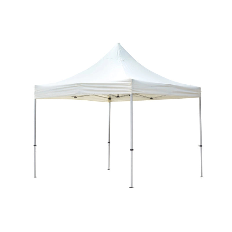 Gazebo pieghevole MOIA 3x3 mt