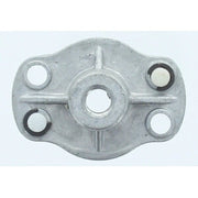 J-SKY 2 SPK FIG. 00 SCATOLA CRICCHETTI- 1,0 pz