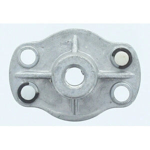 J-SKY 2 SPK FIG. 00 SCATOLA CRICCHETTI- 1,0 pz