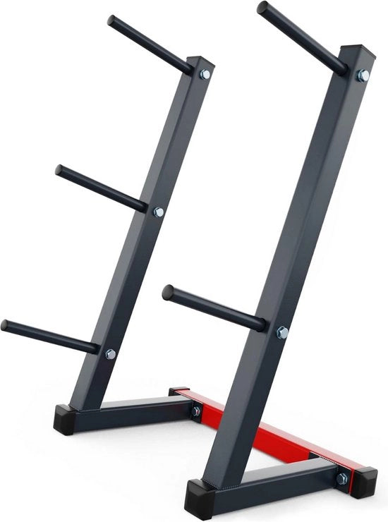 Supporto per Halter