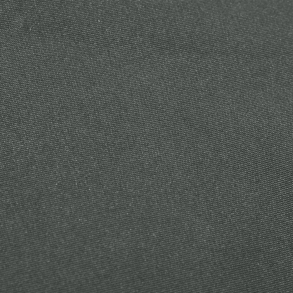 Tenda da sole ¨C zephmum ¨C Polyester 280 g/m2 grigio