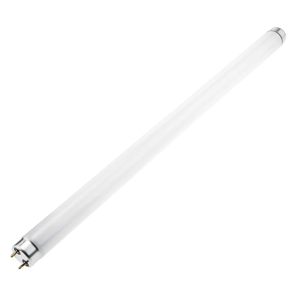 Lampada Neon Kasart 8w per Modello con Carta Adesiva