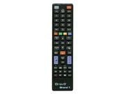 1pz telecomando brand 1 per tv samsung cod:ferx.fer312806