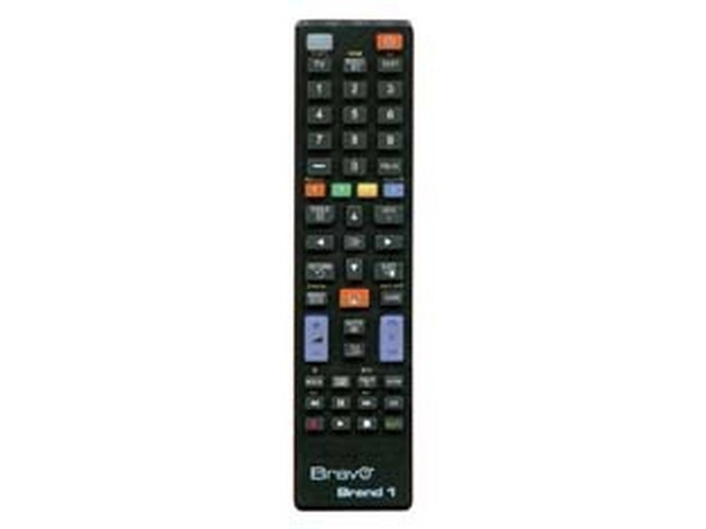 1pz telecomando brand 1 per tv samsung cod:ferx.fer312806