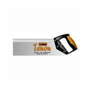 Segaccio Dorso 153H14-350 G-Man