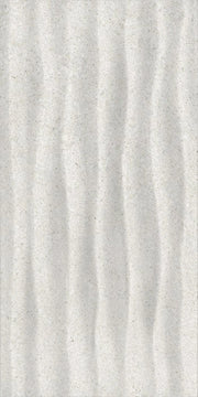 ETHERA WAVES GREY MATT RETT. 30X60 - INTERNO 39