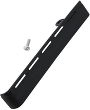 Protezione per Disco Rigido per PS3 Slim