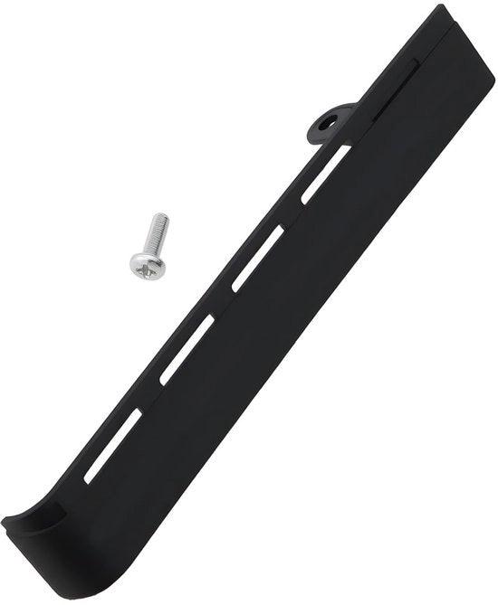 Protezione per Disco Rigido per PS3 Slim