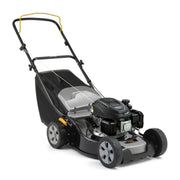 TOSAERBA A SCOPPIO Mod. AL 441 A
