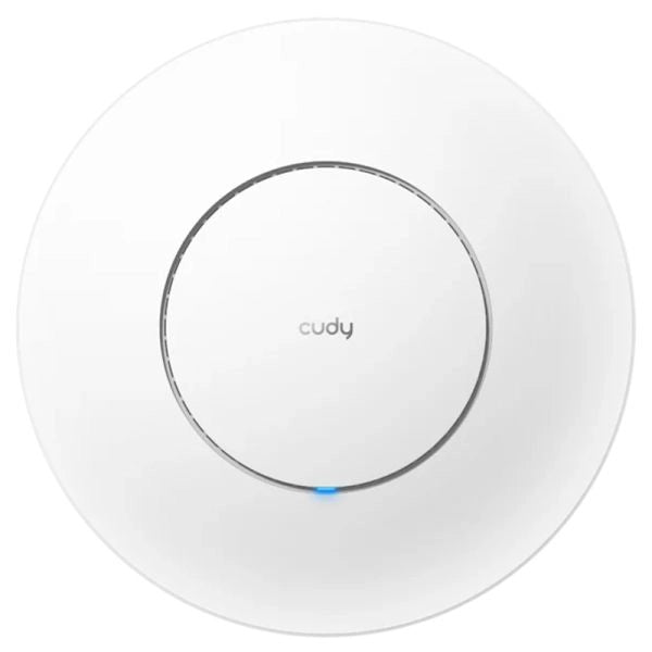 Cudy ap1200 - access point wi-fi dual band ac1200 - CUDAP1200