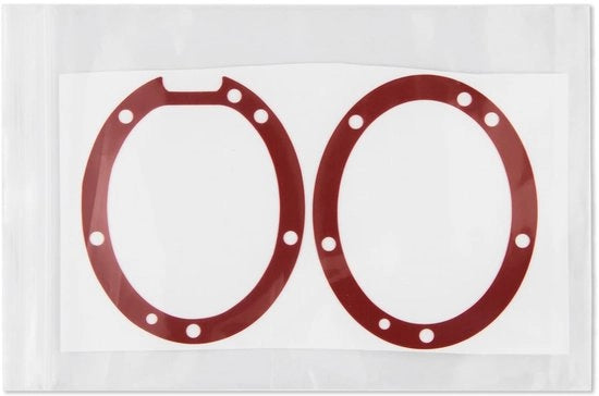 Orecchini autoadesivi per Beats Studio 2 & 3 - Pad di ascolto confortevole