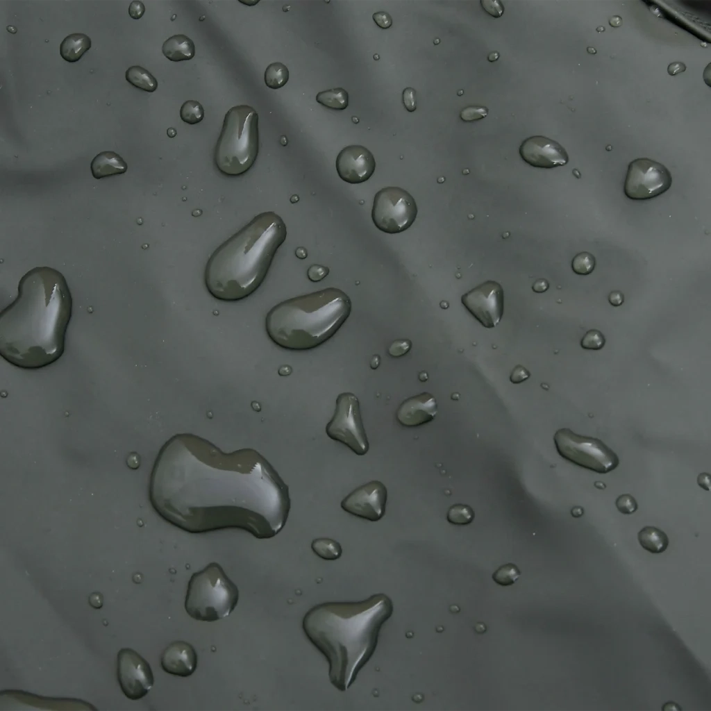 Waders Verde Scuro Misura 39 4017027