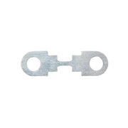 Fusibile per auto ANS 80A Breckner Germany
