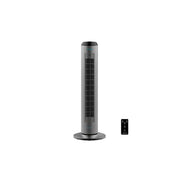 CECOTEC 05924 - Ventilatore a colonna EnergySilence 8190 Skyline Ionic