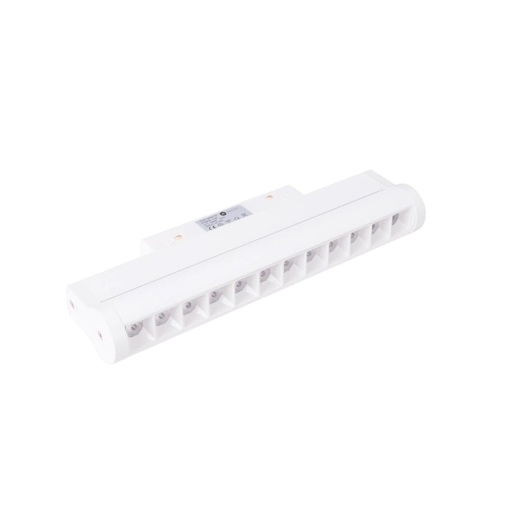 Lampada lineare magnetica Zigbee bianca 11W 812lm Maxlight