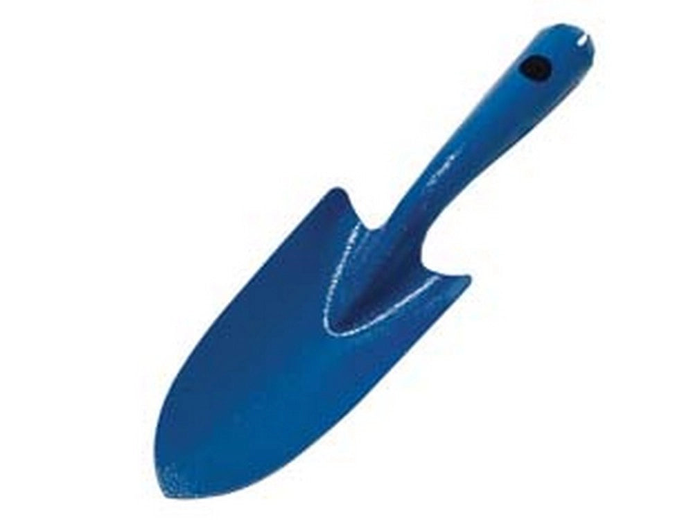 12pz trapiantatore largo in acciaio verniciato cod:ferx.fer6576