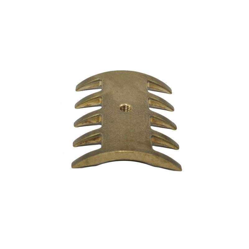 CAMMA 6988-0000 CAM 6988-0000