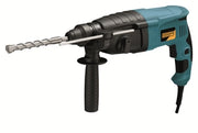 TASSELLATORE CONCORD