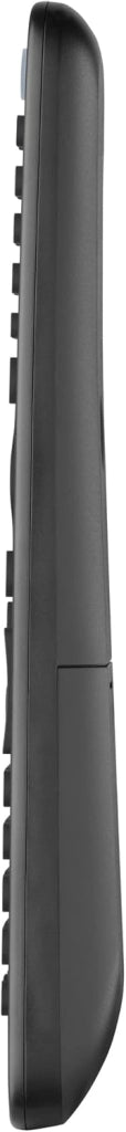 One For All telecomando di ricambio per TV Philips 2.0, Nero