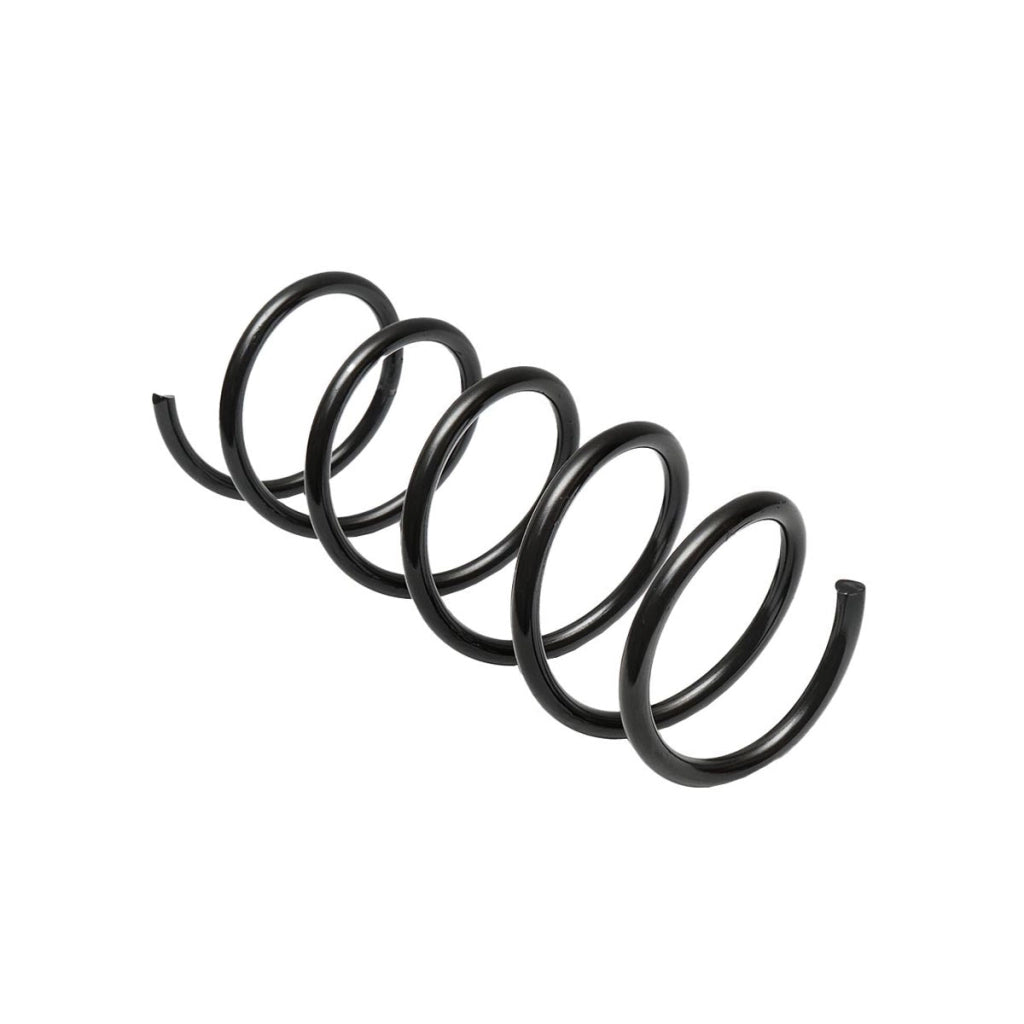 Molla anteriore Dacia Duster 540101922R