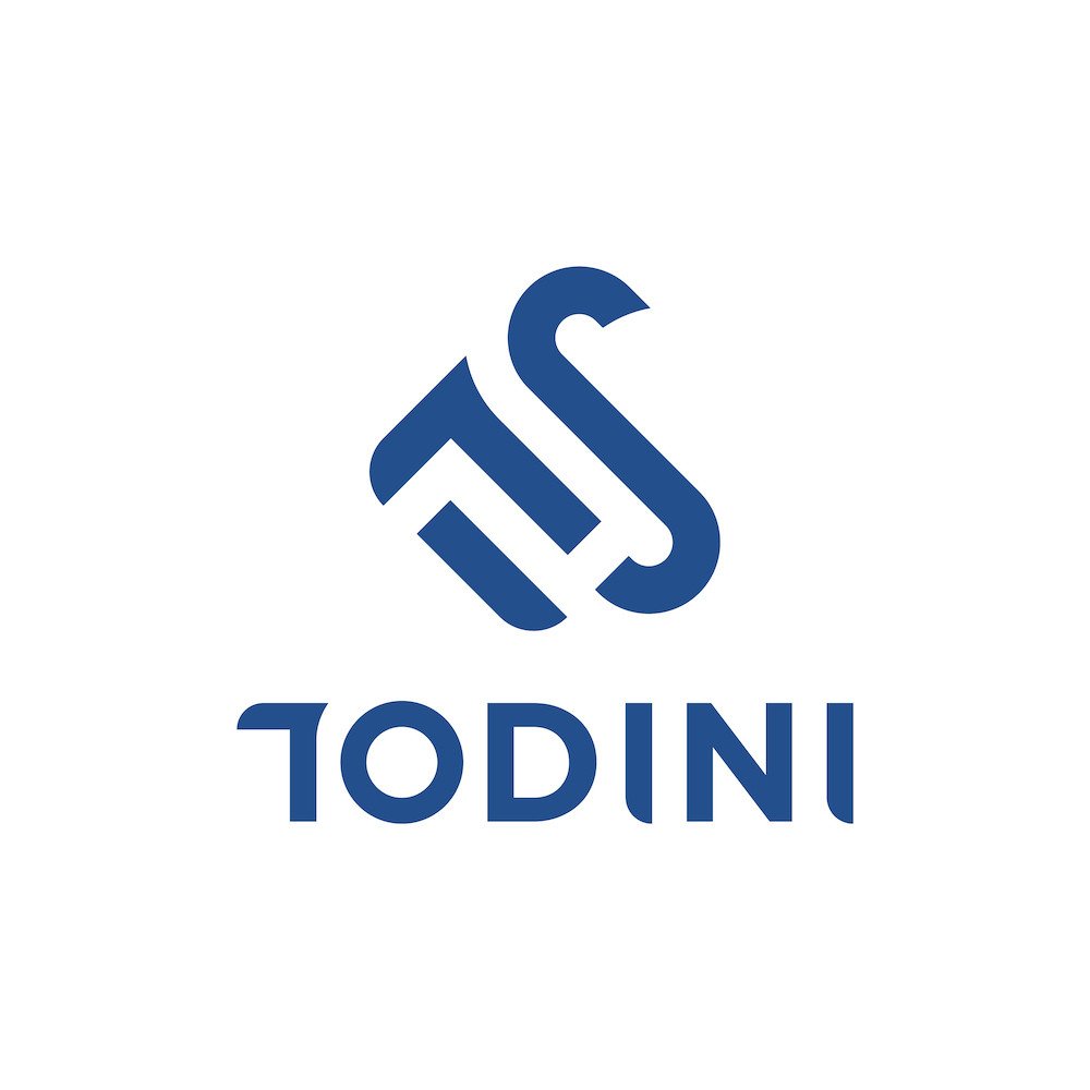 Kit ricambi aquabox todini 15.17 todini 15.17