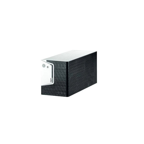 Legrand keor asi sp 1000 iec gruppo di continuità (ups) a linea interattiva 1 kva 600 w 6 presa(e) ac - LEG310186