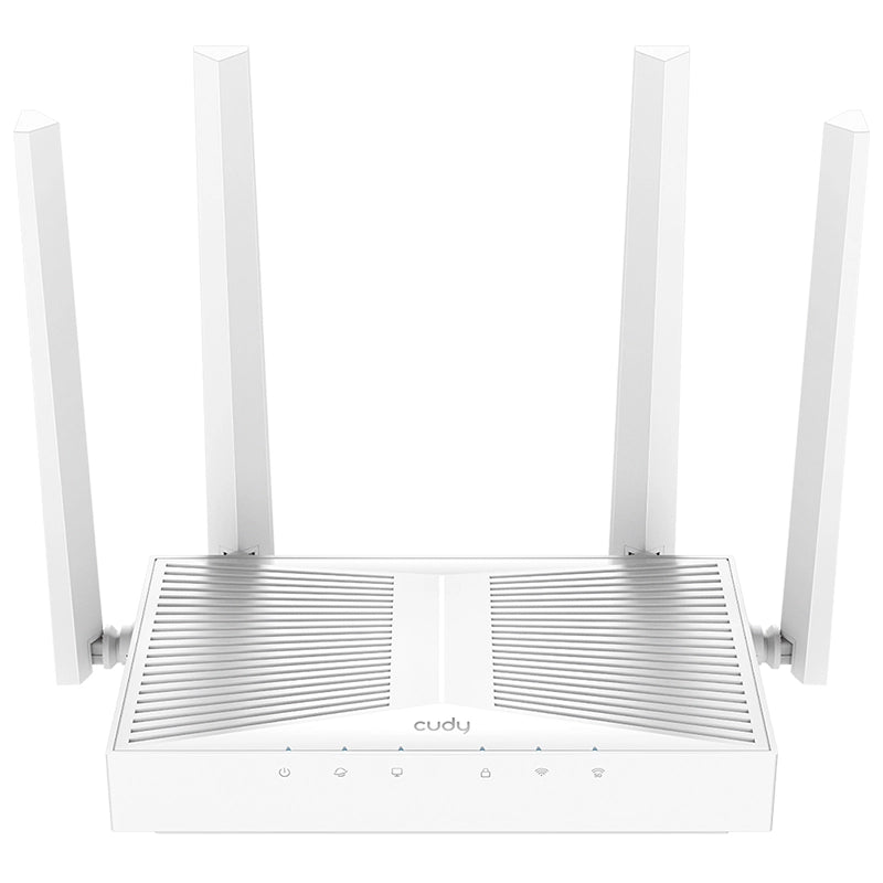 Cudy ap1300d - access point ac1200 wi-fi dual band - CUDAP1300D