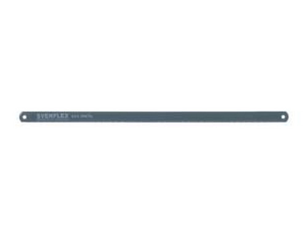 10pz lama per archetto bimetallica svenflex hss cod:ferx.fer410038