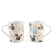 Mug mickey blogger disney
