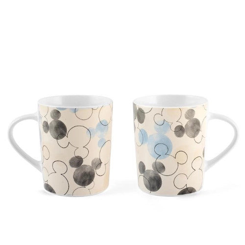 Mug mickey blogger disney