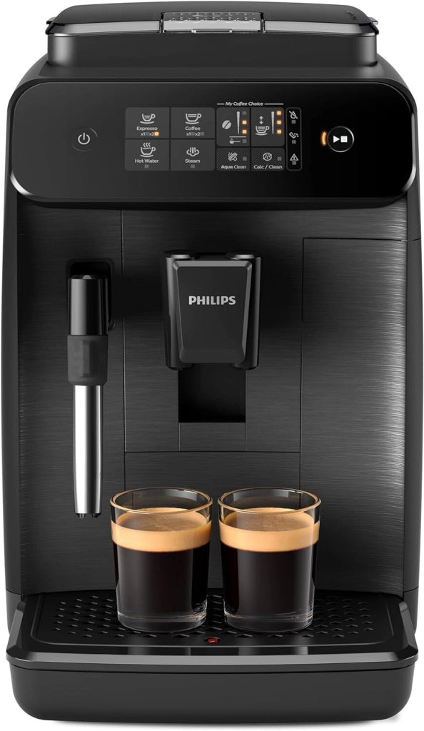 macchine-da-caffè-serie-800-completamente-automatiche