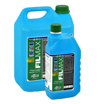 ANTICORROSIVO UNIV. FILMAX- 1 lt- FACOT- pezzi 1