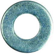 SC RONDELLA FERRO ZINCATO D 22 MM DA   8 PZ- 5,0 pz