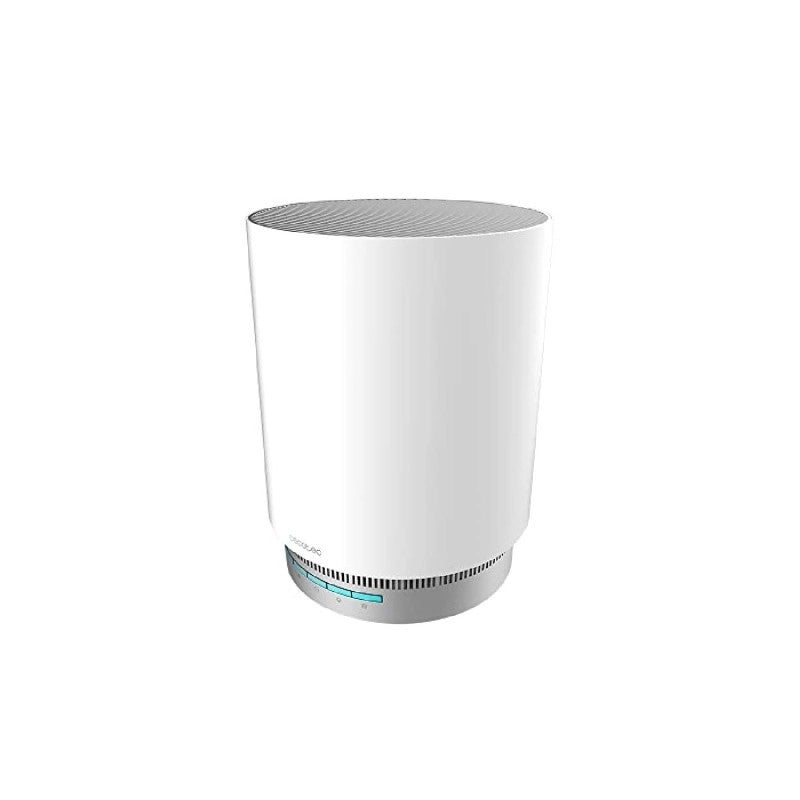 CECOTEC 05656 - Purificatore d’aria TotalPure 1400 Style
