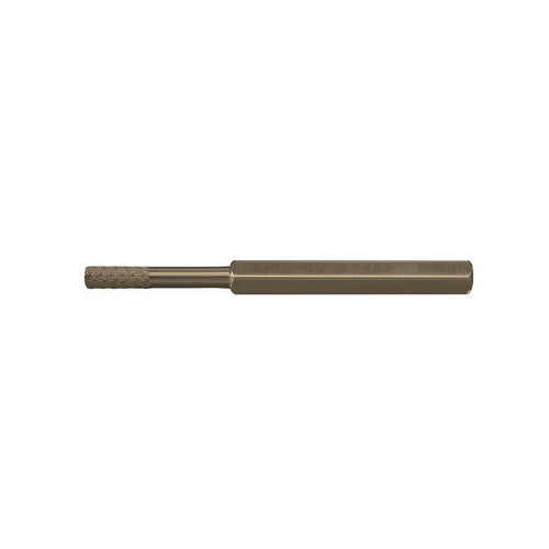 FRESA DIAMANTATA FC- D. 6 mm- FISCH- pezzi 1
