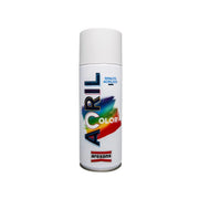 Smalto Acril Spray 9005 Nero Arexons