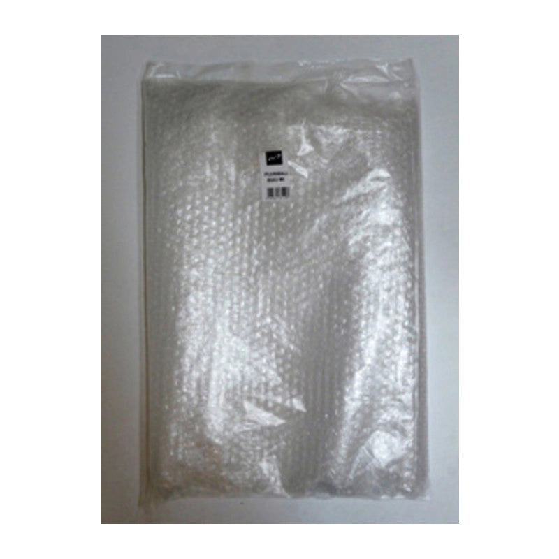 TELO A BOLLI P/IMBALLO  0,5X  3  M