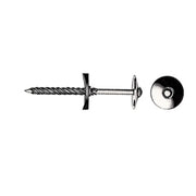 CHIODI P/COPERTURE COMPLETO 352 DA 60 MM*- FRIULSIDER- 200,0 pz