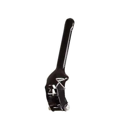 MANIGLIA FRIZIONE AVANTI PER MOTOCOLTIVATORE IDEAL STAR - IDEAL STAR