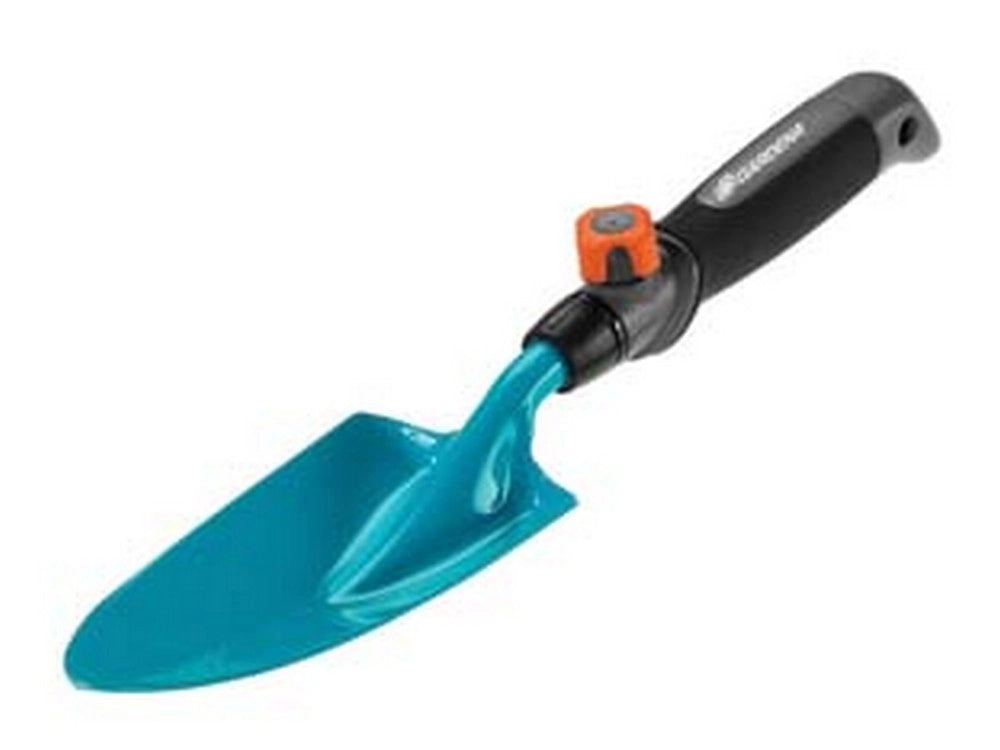 1blister trapiantatore in acciaio rivestito combisystem - in blister (8929-20) cod:ferx.fer345835