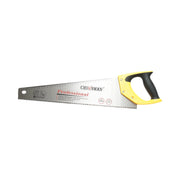 Sega a mano professionale da 450 mm Crownman